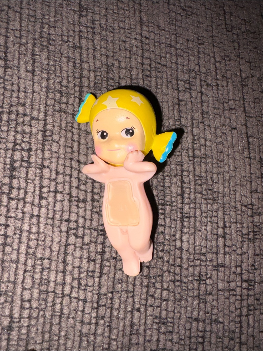 Sonny Angel Sweet Series